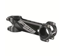 FSA Attacco Energy SCR Ø31,8 6° 120mm Nero A0