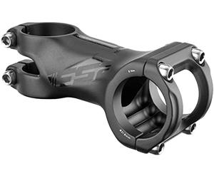 FSA Attacco K-Force Light 2.0 Alu Ø31,8 6° 120mm A0