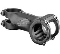 FSA Attacco K-Force Light 2.0 Alu Ø31,8 6° 90mm A0