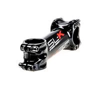 FSA, Attacco Manubrio Bici da Corsa SL-K OS