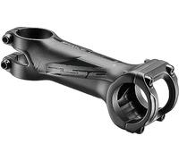 Fsa Attacco Manubrio K-force Light 2.0 St