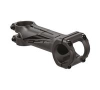FSA, Attacco Manubrio K-Force Light 2.0 Ø31,8 6°, 80 mm Unisex Adulto, Nero