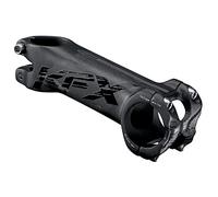 FSA Attacco Manubrio KFX MTB Carbon Ø31,8 12°, 60 mm