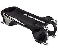 FSA Attacco Manubrio Non Series MTB -20°, 60 mm
