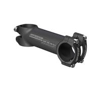 Attacco manubrio FSA Omega 168 LX 31.8 mm 6º nero