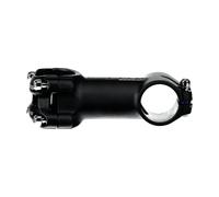 Fsa Attacco Manubrio Omega 168 Lx 31.8 Mm Black