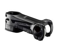 FSA Attacco Manubrio Series SMR Ø31,8-6°, 130 mm