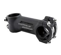 Fsa Attacco Manubrio V-drive Mtb A-head