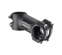 Fsa Attacco Manubrio V-Drive OS-172 in Alluminio, Laserato 31.8 17°, 60 mm, A9