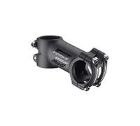 Fsa Attacco Manubrio V-drive 31.8 Mm