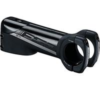 Attacco manubrio FSA NS ACR - 120mm