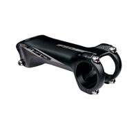 FSA ATTACCO NON-SERIES DROP 20 120 MM