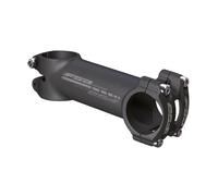 FSA ATTACCO OMEGA B1 90 MM