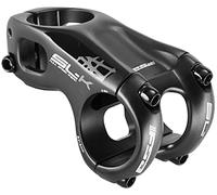 Fsa Attacco SLK MTB 31.8 -20° 70 mm, A0, Grigio