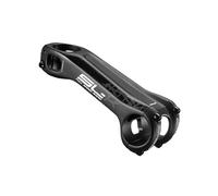 Fsa Attacco SLK MTB 31.8 -20° 90 mm, A0, Grigio