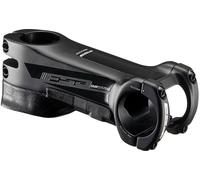FSA Attacco SMR ACR alu 90 mm 6ø B1 GST