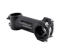 FSA Attacco V-Drive Os-172 laserato Ø31.8 mm