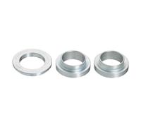 Fsa, Attrezzo Installazione cuscine Unisex Adulto, Silver, Unica