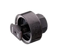 FSA Attrezzo rimozione Cuscinetti BB30