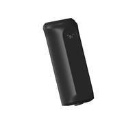 Fsa E-system Hm1 Li-ion 252wh Eb3008 External Battery Nero Black