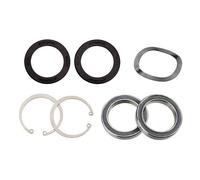 Cuscinetti FSA BB30 ROAD BB-OS6000 ( 200-3002 ) KIT BEARING BB30 BB-OS6000