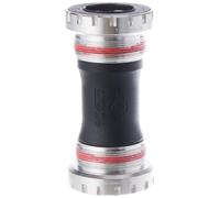 Movimento centrale FSA MEGA-EXO BB-6000 SAE