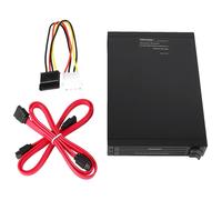 FSA BB-6003 T47/68 Bottom Bracket for SRAM Dub CYCLING AC NUOVO