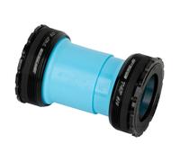 FSA BB-6003 T47/86 Bottom Bracket for SRAM Dub CYCLING AC NUOVO