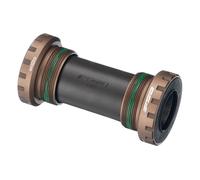 FSA BB-8681 - SLK Light Di2 MegaExo Bottom Bracket (68mm)