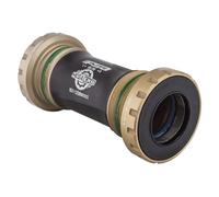FSA Bb-9050 24 Mm Movimento centrale per guarnitura Shimano