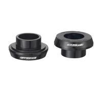FSA BB30/PF30 to 24mm BB