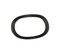 FSA BB30 Wave Spring Washer - 1ST.