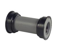 FSA BB86 Bearing Kit Fits FSA Alloy Cranks
