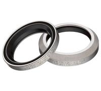 Fsa bearing th 870e acb 45 x45 for 1 1 8 steerer