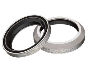Fsa bearing th 870e acb 45 x45 for 1 1 8 steerer