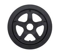 FSA Bosch eBike DM Chainring & Guard (38T, W1144 + WB385, G3)