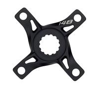FSA Bosch eBike Spider (104mm, Boost, W0121, G3)