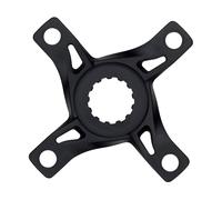 FSA Bosch eBike Spider (104mm, W0120, G3)