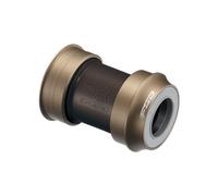 Fsa bottom bracket mega exa 24mm spindle cranks to pfbb right 79mm