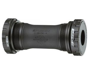 Fsa bottom bracket megaexo bb1000 bsa bsc 19mm gamma drive