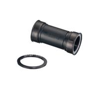 Fsa bottom bracket press fit bb392 bb92 89 5