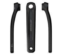 FSA Bracciolo per bici elettrica CK-320 Gen3 - 170 mm nero