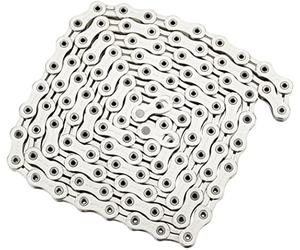 FSA Cadena K-Force 11V. 116 ESLABONES V15