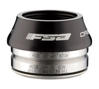 FSA CANOTTO STERZO orbit i s2 - 1-1/8