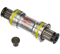 FSA - Cartuccia FSA Platinum Isis 68 X 108 Mm