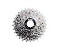 FSA Cassetta K-Force 11V 11-28