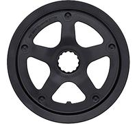 Protection de chaine fsa e bike bosch gen 3 w1144 plateau wb385