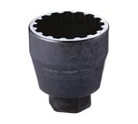 Fsa Chiave Fissaggio BB M/Exo a Bussola