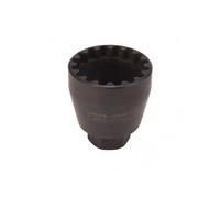 Fsa Megaexo E0139 Bottom Bracket Tool Argento