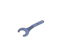 Cle plate pour boitier fsa m exo e0102